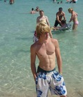 Billy's Hot Picks 29 572109912ab6d.jpg