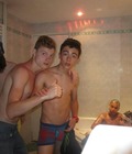 Billy's Hot Picks 29 57210993421f4.jpg