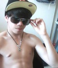Billy's Hot Picks 29 572109af75ee5.jpg
