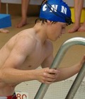 Billy's Hot Picks 29 572109b8d43fa.jpg