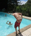 Billy's Hot Picks 29 572109bb11e18.jpg