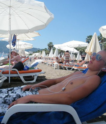 Billy's Hot Picks 31 572136c323ea7.jpg