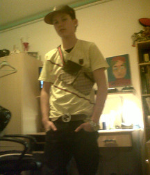 Billy's Hot Picks 31 572136c890f61.jpg