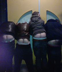 Billy's Hot Picks 31 572136d227d51.jpg