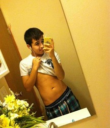 Billy's Hot Picks 31 572136d909f14.jpg