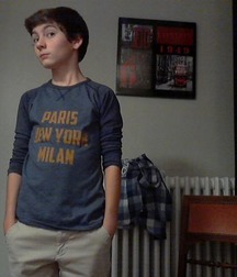Billy's Hot Picks 31 572136faeeead.jpg