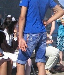 Billy's Hot picks 32 5721594b39d54.jpg