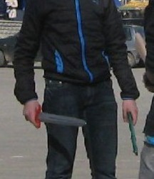 Billy's Hot picks 32 572159685b12a.jpg
