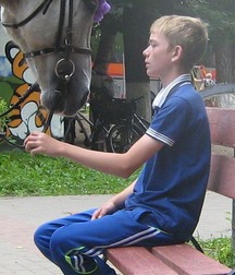 Billy's Hot picks 32 5721596ede0fc.jpg