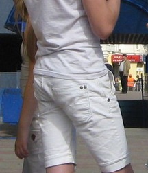 Billy's Hot picks 32 5721597860ee4.jpg