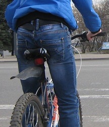 Billy's Hot picks 32 57215986d2f83.jpg