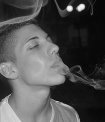 Billy's Hot Picks 33 57216286554f0.jpg