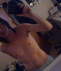 Billy's Hot Picks 35 5722671c75703.jpg