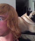 Billy's Hot Picks 35 572267208a1d3.jpg