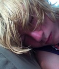 Billy's Hot Picks 35 57226722db9f7.jpg