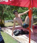 Billy's Hot Picks 35 5722674021de7.jpg