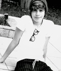 Billy's Hot Picks 35 5722674285b4a.jpg