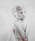 Billy's Hot Picks 35 5722674393db2.jpg