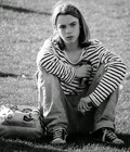Billy's Hot Picks 35 5722674504bdf.jpg