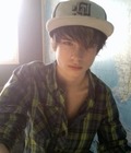 Billy's Hot Picks 35 57226752d3956.jpg