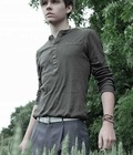 Billy's Hot Picks 35 5722675567251.jpg