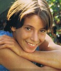 Billy's Hot Picks 35 5722675b0aff5.jpg