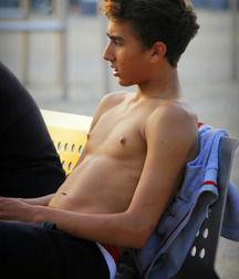 Billy's Hot Picks 36 5722b343abf78.jpg