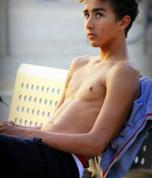 Billy's Hot Picks 36 5722b344ebed1.jpg