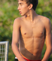 Billy's Hot Picks 36 5722b348abea2.jpg