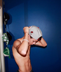 Billy's Hot Picks 36 5722b35f3afee.jpg