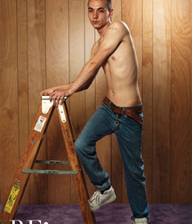Billy's Hot Picks 36 5722b3ba88356.jpg