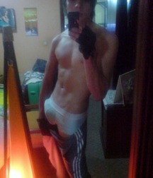 Billy's Hot Picks 36 5722b3c6465bb.jpg