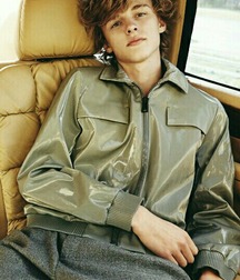 Billy's Hot Picks 37 5726432e004c5.jpg