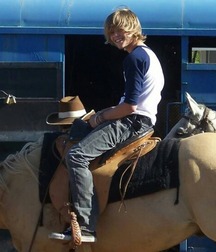 Billy's Hot Picks 37 572643768ccb9.jpg