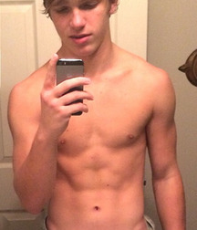 Billy's Hot Picks 38 57265293526d1.jpg