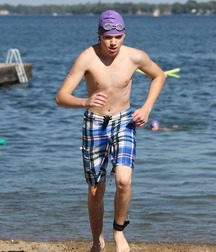 Billy's Hot Picks 39 572678e9b6aab.jpg
