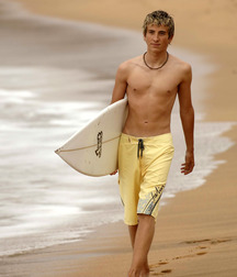 Billy's Hot Picks 39 572679305c78f.jpg