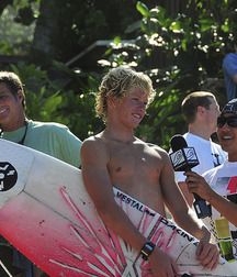 Billy's Hot Picks 39 5726793e2fcfd.jpg