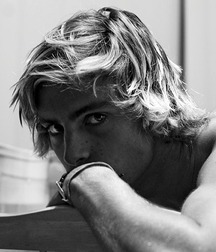 Billy's Hot Picks 39 572679402fcc1.jpg