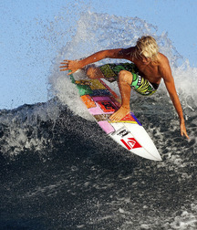 Billy's Hot Picks 39 57267943e2eb9.jpg