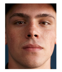 Billy's Hot Picks 39 57267950c1ca9.jpg
