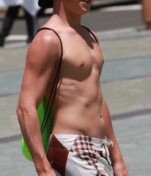 Billy's Hot Picks 40 5726835d3b9af.jpg