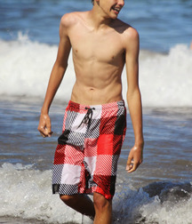 Billy's Hot Picks 40 5726836153b1a.jpg