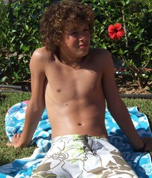 Billy's Hot Picks 40 5726836d0db4b.jpg
