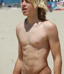 Billy's Hot Picks 40 5726837a1d22e.jpg