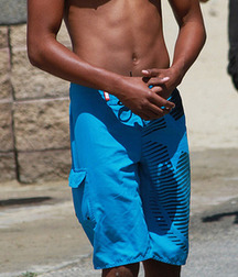 Billy's Hot Picks 40 5726837b3b27a.jpg