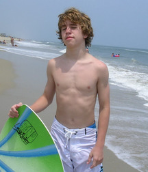 Billy's Hot Picks 40 57268384ddd25.jpg