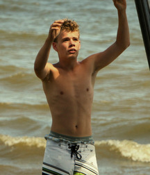 Billy's Hot Picks 40 572683a1d97cd.jpg