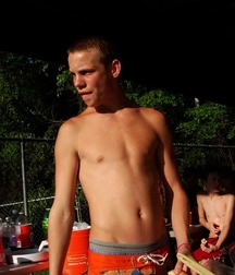 Billy's Hot Picks 40 572683a2eb4aa.jpg