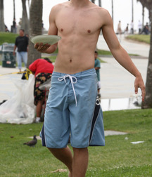 Billy's Hot Picks 40 572683b5e03e6.jpg